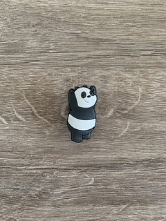 Pin Panda