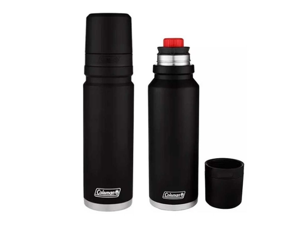 Coleman Mate Termo - Thermos Bottle 700 ml