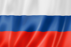 Banner da categoria Rússia