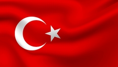 Banner da categoria Turquia