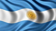Banner da categoria Argentina