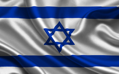 Banner da categoria Israel