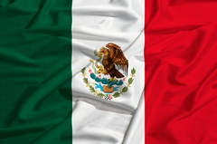 Banner da categoria México