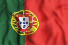 Banner da categoria Portugal