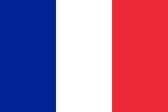 Banner da categoria França