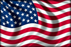 Banner da categoria Estados Unidos
