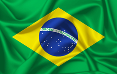 Banner da categoria Brasil