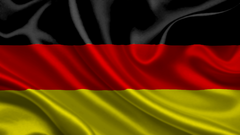 Banner da categoria Alemanha