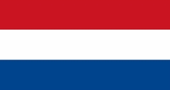 Banner da categoria Holanda