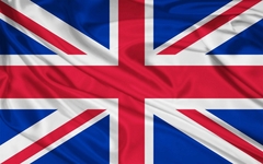 Banner da categoria Inglaterra