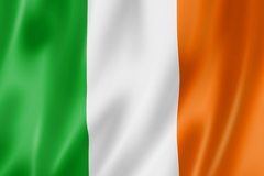 Banner da categoria Irlanda