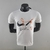 Camisa Casual Nike - 100% Algodão