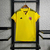Camisa Seleção Colômbia - 2023