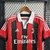 Camisa Retro Milan - 12/13 - ClubsStar Imports