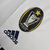 Camisa Retro LA Galaxy Manga Longa - 2012 - loja online