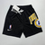 Shorts Indiana Pacers - comprar online