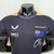 Camisa McLaren 2022 T-Shirt Daniel Ricciardo na internet