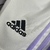 Imagem do Kit Infantil Real Madrid I - 22/23