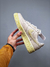 Tênis Nike Air Force 1 Low - ClubsStar Imports