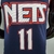 Brooklyn Nets 2021/22 Swingman Jersey - City Edition - comprar online