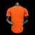 Camisa Retro Holanda - 2000 - ClubsStar Imports