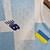 Camisa Dynamo Kiev I - 21/22 - comprar online