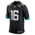 Camisa Jacksonville Jaguars Trevor Lawrence Alternate Player Game Jersey - comprar online