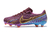 Chuteira Nike Mercurial Vapor XV - comprar online