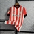 Imagem do Camisa Athletic Bilbao - 22/23