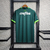 Camisa Palmeiras - 23/24 - ClubsStar Imports