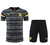 Kit Treino Borussia Dortmund - 22/23 na internet