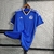 Camisa Schalke 04 - 23/24 - ClubsStar Imports