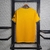 Camisa Wolverhampton - 23/24 - loja online