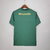 Camisa Celtic II - 2021/22 - comprar online