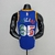 Regata Swingman Golde State Warriors - Exclusiva México - #95 Toscano - loja online