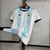 Camisa Seleção Argentina - Copa América 2019 - ClubsStar Imports
