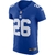 Camisa New York Giants Saquon Barkley Vapor Untouchable Elite Player Jersey - comprar online