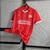 Camisa PSV - 23/24 - loja online
