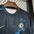 Camisa Chelsea Treino - 24/25 na internet