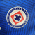 Camisa Cruz Azul - 23/24 - ClubsStar Imports