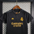 Kit Infantil Real Madrid III - 23/24 - ClubsStar Imports