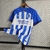 Camisa Brighton & Hove Albion - 23/24 - loja online
