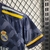 Kit Infantil Real Madrid II - 23/24 na internet