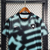Camisa Botafogo Treino - 23/24 - comprar online
