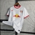 Camisa Red Bull Salzburg - 22/23 - ClubsStar Imports
