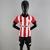 Kit Infantil Athletic Bilbao - 22/23