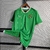Camisa Seleção Irlanda - 2023 - ClubsStar Imports