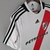 Camisa Retro River Plate - 09/10 na internet