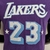 Camisa Casual Lakers - Lebron James na internet