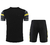 Kit Treino Borussia Dortmund - 22/23 - comprar online
